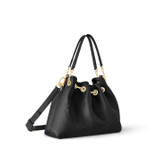 Сумка LV Bundle Louis Vuitton